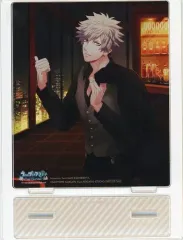 2025年最新】うたプリ switch allの人気アイテム - メルカリ