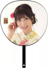 Item thumbnail for item 922ab7e7-5e98-42a0-98f0-a0d2360ec1f7