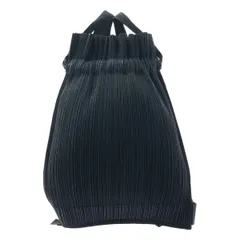 タグ付きイッセイミヤケme変形プリーツバッグ☆ me ISSEY MIYAKE – ISSEY MIYAKE ONLINE STORE