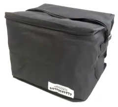 【中古】バッグ 集合 クーラーバッグ 「くじスクエア にじさんじHEROES海の家くじ」 Last賞