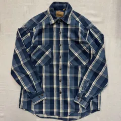 2025年最新】セントジョンズベイ ネルシャツの人気アイテム