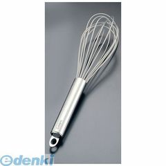 Item thumbnail for item c9f254b3-bc48-499e-be00-6e56d1511041