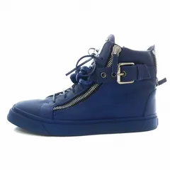 ジュゼッペザノッティデザイン GIUSEPPE ZANOTTI DESIGN