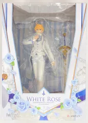 2025年最新】アーサー・ペンドラゴン フィギュアの人気アイテム