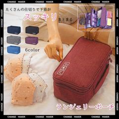 Item thumbnail for item 72f65939-ed41-446c-93ee-83a597e0fafb