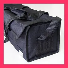 2025年最新】エリッゼステーク 38cmの人気アイテム - メルカリ