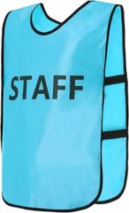 Item thumbnail for item cf626446-bfac-41e6-9b63-6ac6dfdadd04