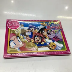 【レア16枚】アキハバラ電脳組 トレーディングカード第2弾 151枚 レア16枚】アキハバラ電脳組 トレーディングカード第2弾 151枚 Amazon