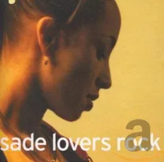 2025年最新】sade lovers rockの人気アイテム - メルカリ