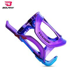 Item thumbnail for item be593260-9b14-4c33-92a9-8dbbaebd0413