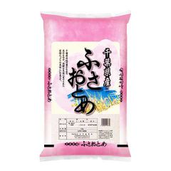 岩手県産 令和7年度ヒメノモチ 30㎏ | Mercari
