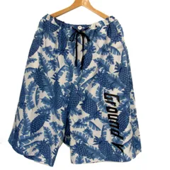 美品◆Ground Y ヨウジヤマモト　イージーパンツ　サルエル　ウール　変形 美品◇Ground Y ヨウジヤマモト イージーパンツ サルエル ウール