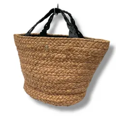 2026年最新】HELEN KAMINSKI レディース かごバッグの人気アイテム