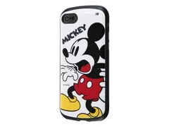 2024年最新】iphone Disney caseの人気アイテム - メルカリ