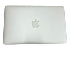 MacBook Air A1465 ジャンク品