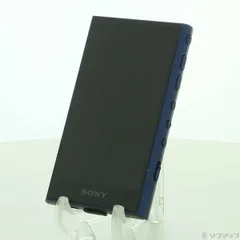 2025年最新】sony walkman nw-a306の人気アイテム - メルカリ