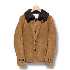 2025年最新】fidelity ドンキーコートの人気アイテム - メルカリ