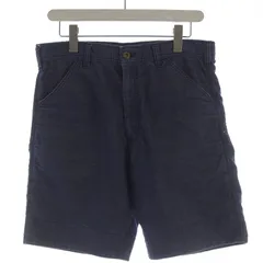 マディソンブルー ハイウエストリネンショーツ ショートパンツ01 マディソンブルー ハイウエストリネンショーツ ショートパンツ01