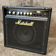 2025年最新】marshall mb15の人気アイテム - メルカリ