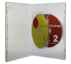 2023年最新】dvdトールケース用サイズの人気アイテム - メルカリ