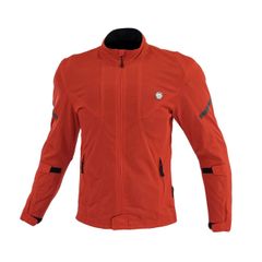 KOMINE コミネ 07-1623 JK-1623 プロテクトフルメッシュジャケット ネオ フルメッシュジャケット 軽量 WL RED レッド レディース 女性 通年 ライディングメッシュジャケット バイク用 ジャケット メッシュ 偽造防止4Dラベル