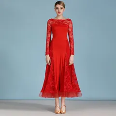 2024年最新】フラメンコ衣装 ワンピースの人気アイテム - メルカリ