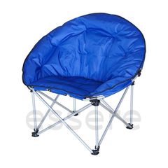 Item thumbnail for item c26959ae-da33-46f2-8ebf-1f5a0dd8a06d