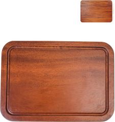 Item thumbnail for item 03263c72-fdf8-4346-a724-8e736f9405f0