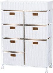 Item thumbnail for item f3c6eef0-7d63-4b98-bfda-111dd714b7d0