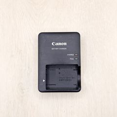 Canon　デジタルカメラ　IXY 910IS　CB-2LX　NB-5L　純正品 Amazon | Canon デジタルカメラ IXY (イクシ) DIGITAL 910 IS