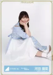 日向坂46 渡邉美穂 直筆サイン入り生写真 君しか勝たん歌番組衣装 日向坂46 渡邉美穂 直筆サイン入り生写真 君しか勝たん歌番組