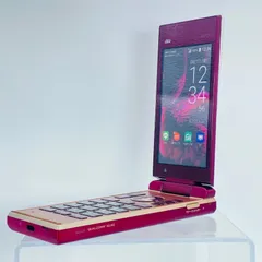 2025年最新】kyf35の人気アイテム - メルカリ