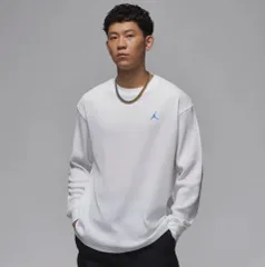 ⭐️ジョーダン　JORDAN  ナイキ　NIKE  ロングTシャツ