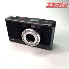 natura classica ナチュラクラシカ　難有り　フィルム＋ケース付き フジフィルム ナチュラ クラシカ｜写ルンですやチェキの人気で