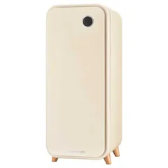 標準セッティング無料【新品 未使用 未開梱】 さくら製作所　FROSTY パーシャル冷蔵庫 48L 右開き ベージュ　BSJ15-BG 送料無料