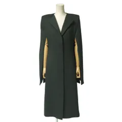 2025年最新】Maison Margiela レディース ロングコートの人気アイテム