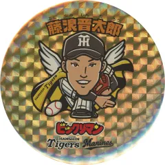 2025年最新】ビックリマン バッチの人気アイテム - メルカリ