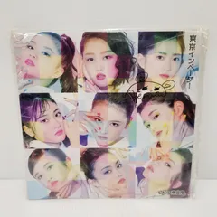いぎなり東北産 東北産万博 BluRay ディスコグラフィー | いぎなり東北産オフィシャルサイト