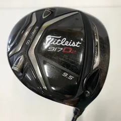 2025年最新】タイトリスト ヘッドカバー 917の人気アイテム