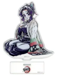 2026年最新】Webshopくじ 胡蝶しのぶの人気アイテム - メルカリ