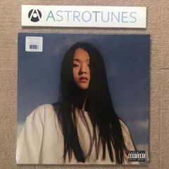 SPEED Starting Over アナログ盤 LPレコード 新品未使用 - メルカリ