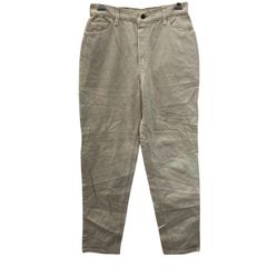 j*3様 50s 60s foremost フォアモスト カツラギ ワークパンツ - メルカリ