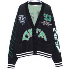 Endless denim jacket vlone エンドレスデニム xs - メルカリ
