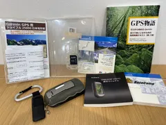 ボスカル探検隊様用 英語版OREGON450 未使用品とOREGON550中古 2025年最新】Garmin Oregon 450の人気アイテム - メルカリ