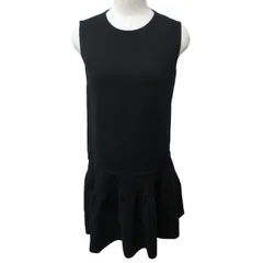 2024年最新】フォクシー ワンピース 42の人気アイテム - メルカリ 