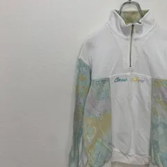 2025年最新】cerruti 1881sportの人気アイテム - メルカリ