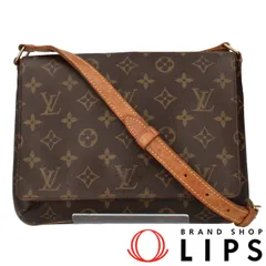 2025年最新】ミュゼットタンゴ ロングの人気アイテム - メルカリ