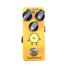 Effects Bakery 2個セット未使用品 2025年最新】effects bakery エフェクツベーカリーの人気