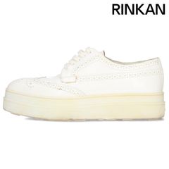 アミリ MA RUNNNER ロートップ ボリュームソールスニーカー メンズ  