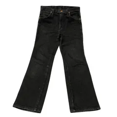 AFB パンツ　最終値下げ Pants – AFB